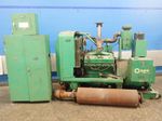 Onanroline Onanroline 150we4r80730a Generator