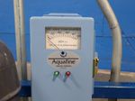 Aquafine Aquafine Ultraviolet Water Sterilizer