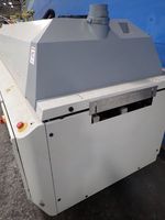 Rehm Rehm Compact 2 Nitro18b Reflow Oven