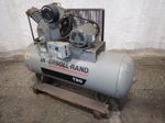 Ingersoll Rand Air Comoressor