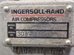 Ingersoll Rand Air Comoressor