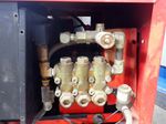Hotsy Gas Pressure Washer