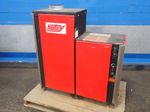 Hotsy Hotsy 1474n Gas Pressure Washer