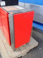 Hotsy Hotsy 1474n Gas Pressure Washer