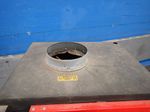 Hotsy Hotsy 1474n Gas Pressure Washer