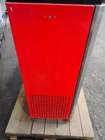 Hotsy Hotsy 1474n Gas Pressure Washer
