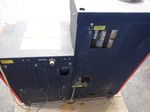Hotsy Hotsy 1474n Gas Pressure Washer