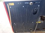 Hotsy Hotsy 1474n Gas Pressure Washer