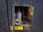 Hotsy Hotsy 1474n Gas Pressure Washer