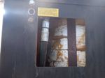 Hotsy Hotsy 1474n Gas Pressure Washer