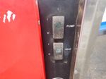 Hotsy Hotsy 1474n Gas Pressure Washer