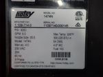 Hotsy Hotsy 1474n Gas Pressure Washer