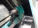 Methods Slant Cnc Lathe