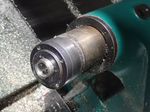 Methods Slant Cnc Lathe