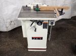 Jet Shaper
