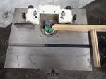 Jet Shaper
