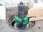 Jet Shaper