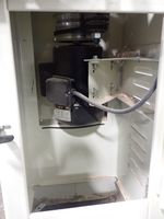 Jet Shaper