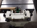 Jet Shaper