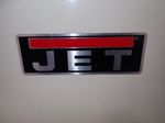 Jet Shaper
