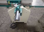 Grizzly Jointerplaner