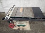 Grizzly Table Saw 