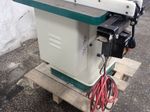 Grizzly Table Saw 