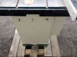 Grizzly Table Saw 