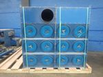 Donaldsontorit Donaldsontorit Dft324 Dust Collector