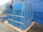 Donaldsontorit Donaldsontorit Dft324 Dust Collector