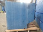 Donaldsontorit Donaldsontorit Dft324 Dust Collector