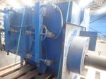 Donaldsontorit Donaldsontorit Dft324 Dust Collector