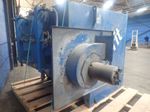Donaldsontorit Donaldsontorit Dft324 Dust Collector