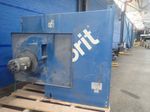 Donaldsontorit Donaldsontorit Dft324 Dust Collector