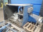 Donaldsontorit Donaldsontorit Dft324 Dust Collector