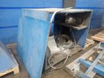 Donaldsontorit Donaldsontorit Dft324 Dust Collector