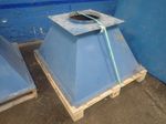 Donaldsontorit Donaldsontorit Dft324 Dust Collector