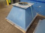 Donaldsontorit Donaldsontorit Dft324 Dust Collector