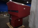 Starrettsigma Starrettsigma Hc800 Optical Comparator