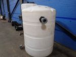 Water Cooling Corp Tank