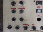  Electrical Control Box