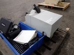 Datacolor Datacolor Spectraflash Sf600plus Spectrophotometer