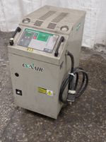 Conair Temperature Controller