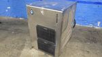 Hoshizaki Ice Maker