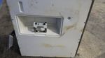 Hoshizaki Ice Maker