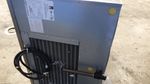 Hoshizaki Ice Maker