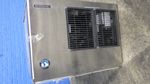 Hoshizaki Ice Maker