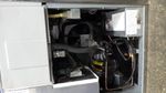 Hoshizaki Ice Maker