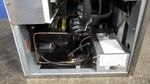 Hoshizaki Ice Maker