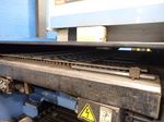 Mazak Mazak Super Turbox48 Cnc Laser Cutter